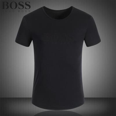 Boss Shirts-393